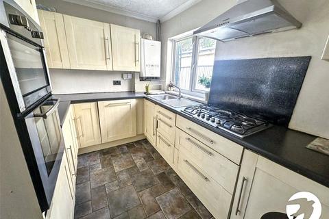 6 Connaught Road, Chatham, ME4 5DJ