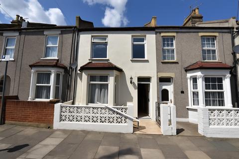 29 Kentmere Road, London, SE18 1DL