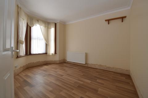 29 Kentmere Road, London, SE18 1DL