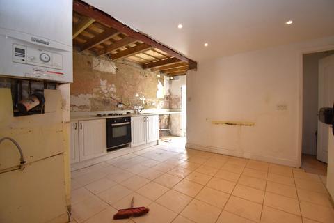 29 Kentmere Road, London, SE18 1DL