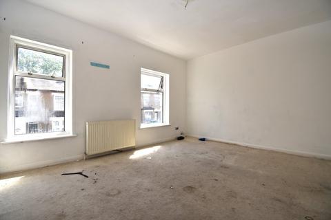 29 Kentmere Road, London, SE18 1DL