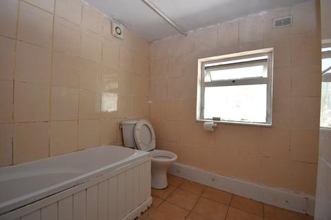 29 Kentmere Road, London, SE18 1DL