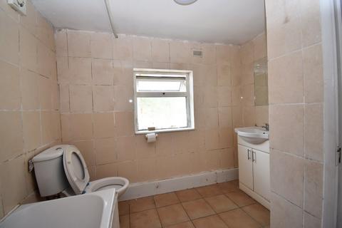 29 Kentmere Road, London, SE18 1DL