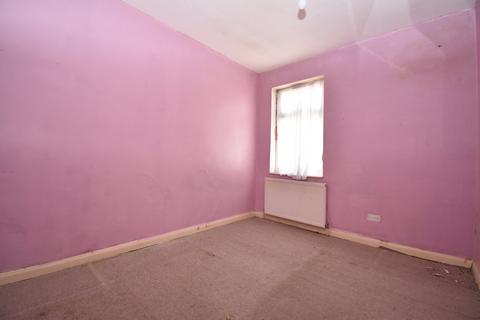 29 Kentmere Road, London, SE18 1DL