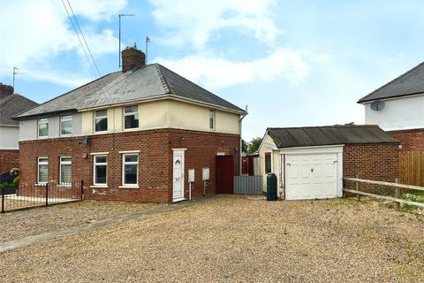 undefined, Goodfellows Road, Spalding, Lincolnshire