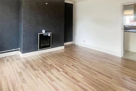 undefined, Goodfellows Road, Spalding, Lincolnshire