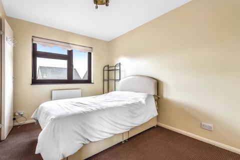 2 Caddis Close, Stanmore, HA7 3TL