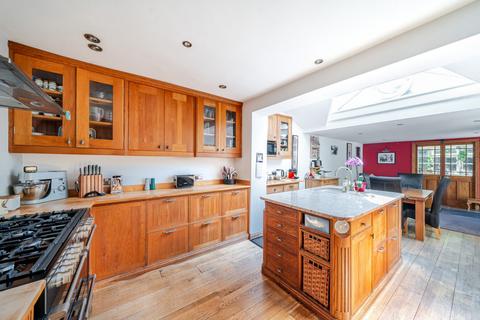 undefined, Banbury Road, Kidlington, Oxfordshire