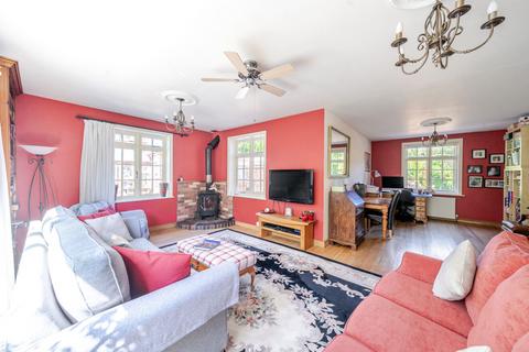 undefined, Banbury Road, Kidlington, Oxfordshire