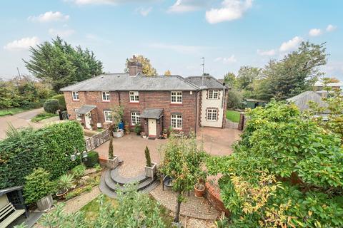 undefined, Banbury Road, Kidlington, Oxfordshire