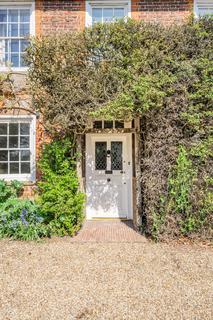 6 bedroom equestrian property for sale, Ebbsfleet Lane North, Ramsgate, Kent