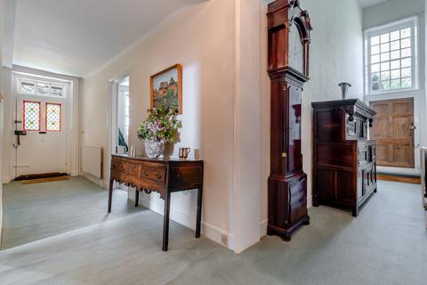 6 bedroom equestrian property for sale, Ebbsfleet Lane North, Ramsgate, Kent