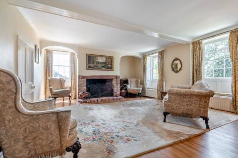6 bedroom equestrian property for sale, Ebbsfleet Lane North, Ramsgate, Kent
