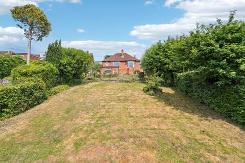 95 New Road, Marlow Bottom, Marlow, SL7 3NN