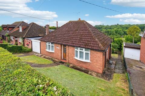 95 New Road, Marlow Bottom, Marlow, SL7 3NN