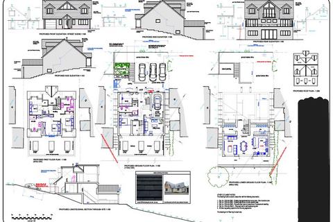 95 New Road, Marlow Bottom, Marlow, SL7 3NN