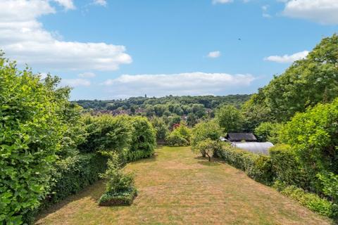 95 New Road, Marlow Bottom, Marlow, SL7 3NN