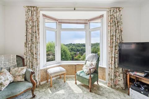 95 New Road, Marlow Bottom, Marlow, SL7 3NN