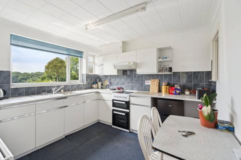 95 New Road, Marlow Bottom, Marlow, SL7 3NN