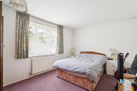 95 New Road, Marlow Bottom, Marlow, SL7 3NN