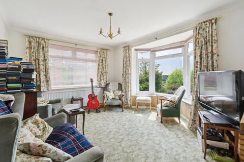 95 New Road, Marlow Bottom, Marlow, SL7 3NN