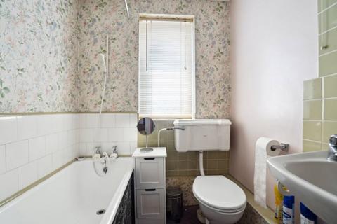 95 New Road, Marlow Bottom, Marlow, SL7 3NN