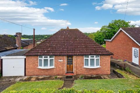 95 New Road, Marlow Bottom, Marlow, SL7 3NN
