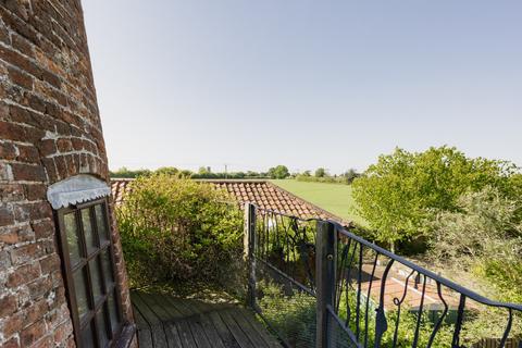 6 bedroom house for sale, Southgate, Cawston, Norfolk