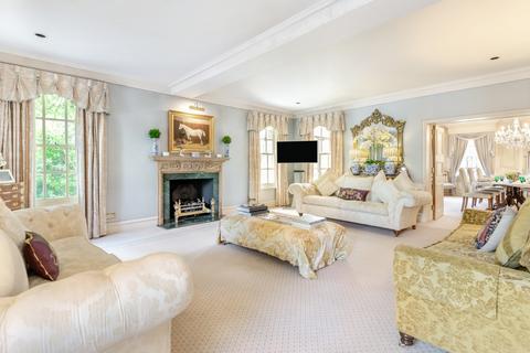 undefined, Money Row Green, Holyport, Maidenhead, Berkshire