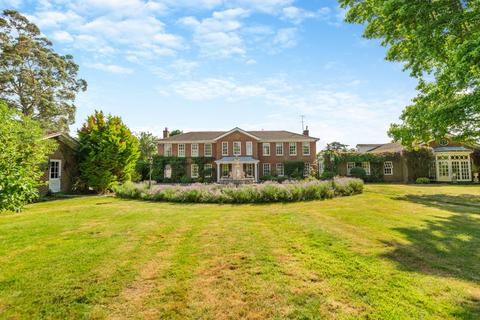 undefined, Money Row Green, Holyport, Maidenhead, Berkshire