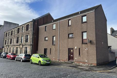 4 bedroom house to rent, 30 Peddie Street, ,