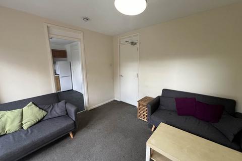 4 bedroom house to rent, 30 Peddie Street, ,