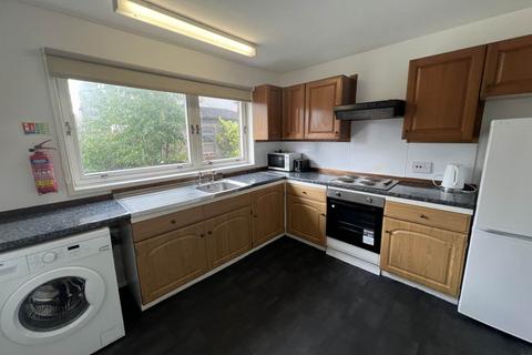 4 bedroom house to rent, 30 Peddie Street, ,