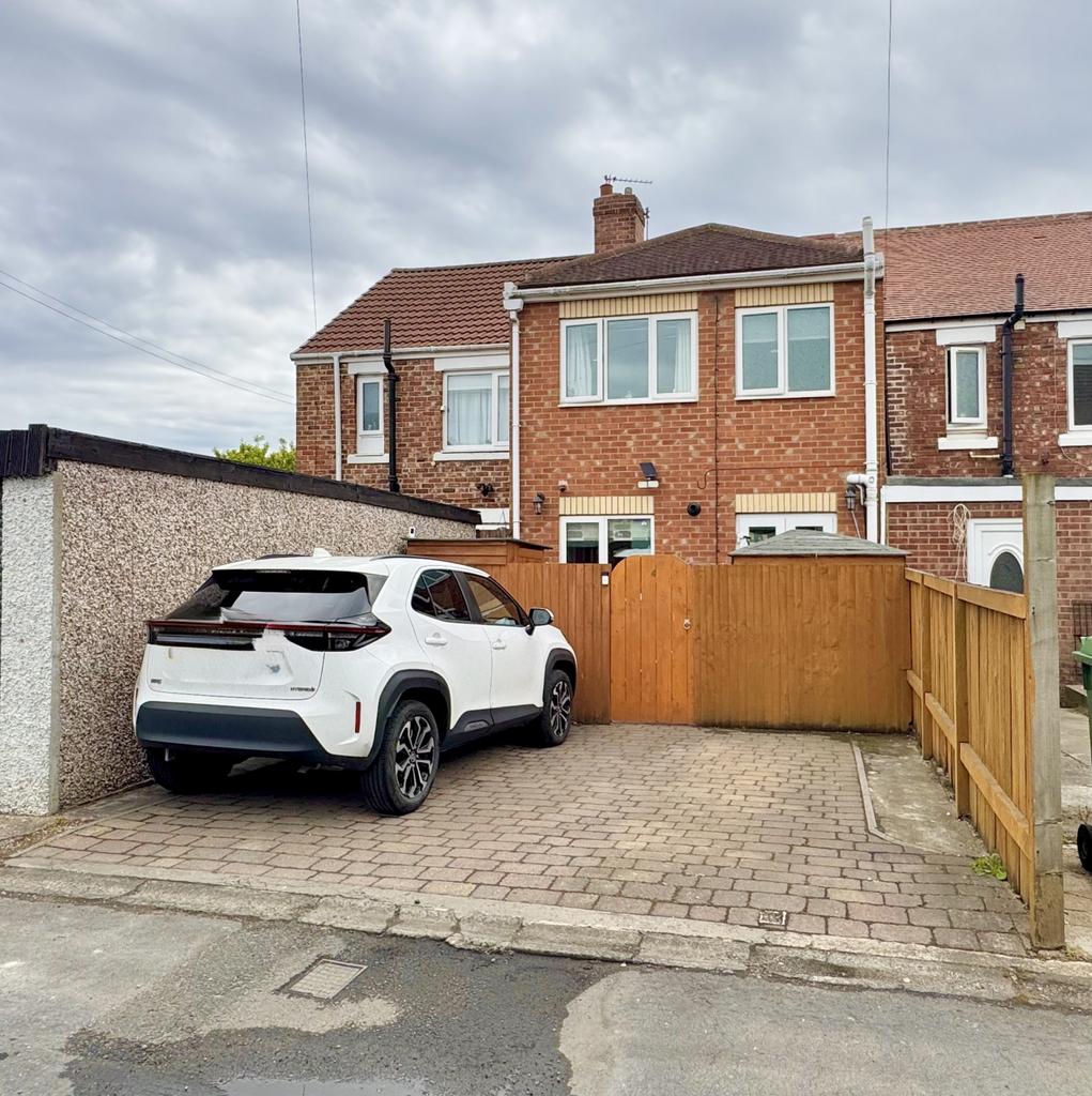 Img 8806