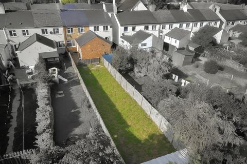 undefined, New Cheveley Road, Newmarket, Suffolk, CB8