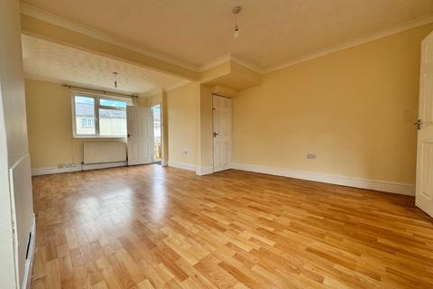 undefined, New Cheveley Road, Newmarket, Suffolk, CB8