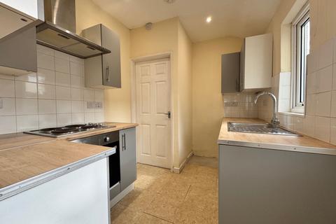 undefined, New Cheveley Road, Newmarket, Suffolk, CB8