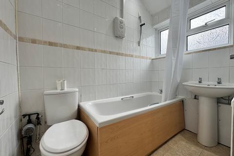 undefined, New Cheveley Road, Newmarket, Suffolk, CB8