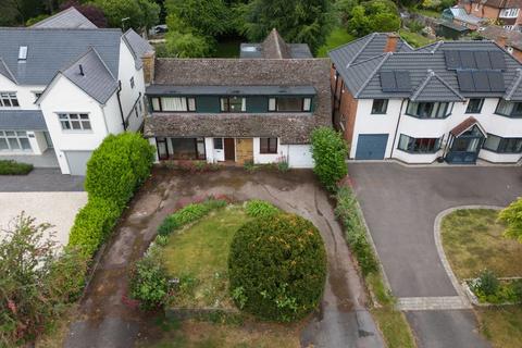 undefined, Cliff Avon, High Street, Barford, Warwick
