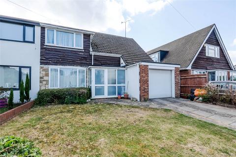 undefined, Dale Road, Bedfordshire LU5