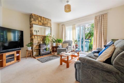 undefined, Dale Road, Bedfordshire LU5