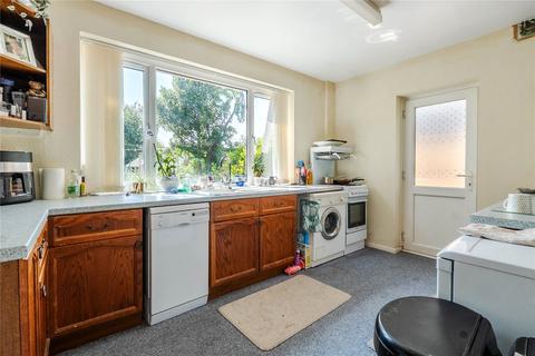 undefined, Dale Road, Bedfordshire LU5