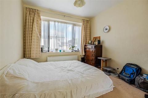 undefined, Dale Road, Bedfordshire LU5