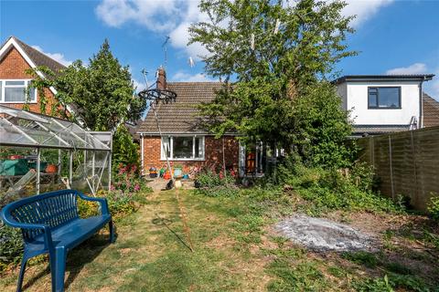 undefined, Dale Road, Bedfordshire LU5