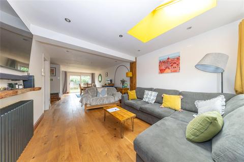 3 bedroom detached house for sale, Buckingham Drive, Bedfordshire LU2