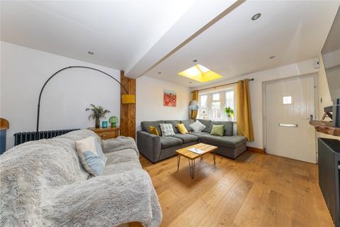 3 bedroom detached house for sale, Buckingham Drive, Bedfordshire LU2