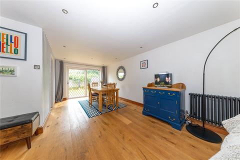3 bedroom detached house for sale, Buckingham Drive, Bedfordshire LU2