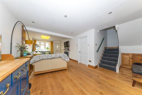 3 bedroom detached house for sale, Buckingham Drive, Bedfordshire LU2