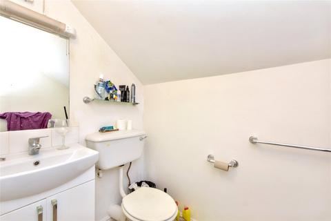undefined, Ash Road, Leeds, West Yorkshire