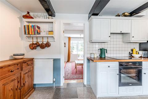 18 Carrbottom Road, Greengates, Bradford, BD10 0BB